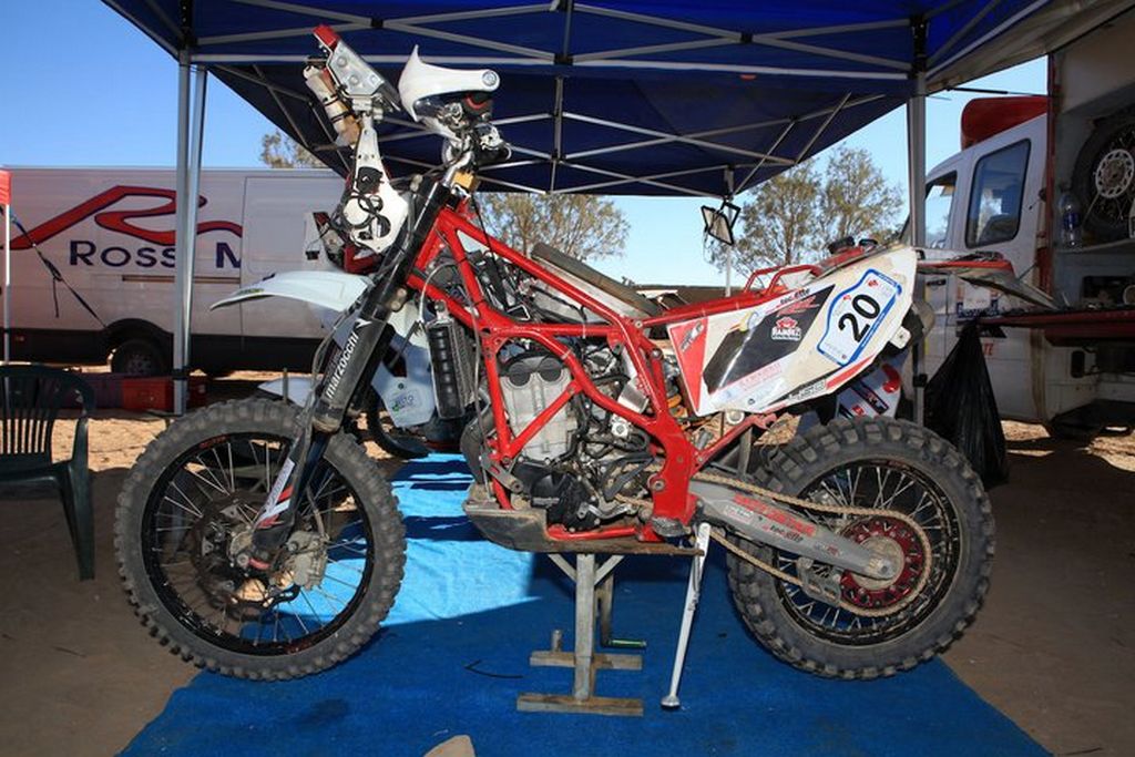 beta prototipo 01